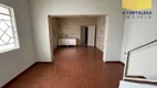 Foto 3 de Imóvel Comercial com 2 Quartos para alugar, 160m² em Vila Jones, Americana