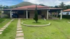 Foto 3 de Fazenda/Sítio com 4 Quartos à venda, 3000m² em Igrejinha, Juiz de Fora