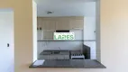 Foto 14 de Apartamento com 2 Quartos à venda, 44m² em Fazenda Morumbi, São Paulo