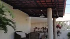 Foto 4 de Casa de Condomínio com 3 Quartos para alugar, 120m² em Cambeba, Fortaleza