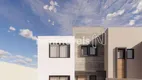 Foto 6 de Casa com 3 Quartos à venda, 128m² em Santa Amélia, Belo Horizonte