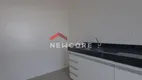 Foto 25 de Apartamento com 3 Quartos à venda, 75m² em Padre Eustáquio, Belo Horizonte