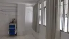 Foto 7 de Apartamento com 3 Quartos à venda, 160m² em Itapuã, Vila Velha