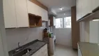Foto 31 de Apartamento com 1 Quarto para alugar, 38m² em Consolação, São Paulo