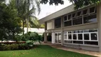 Foto 2 de Casa com 4 Quartos à venda, 800m² em Nova Piracicaba, Piracicaba