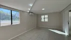 Foto 6 de Sala Comercial para alugar, 55m² em Vila Real, Balneário Camboriú