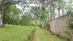 Foto 13 de Fazenda/Sítio com 2 Quartos à venda, 262m² em Vila Sao Cristovao, Piraquara