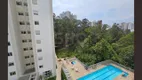Foto 21 de Apartamento com 2 Quartos à venda, 51m² em Morumbi, São Paulo