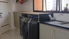 Foto 24 de Apartamento com 4 Quartos à venda, 280m² em Higienópolis, São Paulo