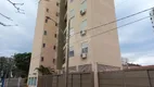 Foto 24 de Apartamento com 2 Quartos à venda, 66m² em Centro, São Carlos
