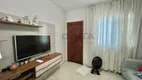 Foto 3 de Casa com 2 Quartos à venda, 200m² em Morada de Laranjeiras, Serra