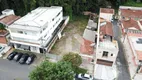 Foto 5 de Lote/Terreno à venda, 480m² em Centro, Poços de Caldas