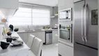 Foto 5 de Apartamento com 4 Quartos à venda, 154m² em Barra da Tijuca, Rio de Janeiro