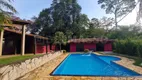 Foto 14 de Fazenda/Sítio com 2 Quartos à venda, 1000m² em Curral, Ibiúna