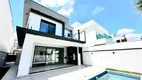Foto 18 de Casa de Condomínio com 3 Quartos à venda, 255m² em Jardim Ermida I, Jundiaí