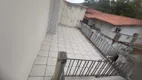 Foto 9 de Sobrado com 2 Quartos para alugar, 90m² em Jardim Bonfiglioli, São Paulo