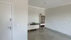 Foto 4 de Apartamento com 2 Quartos à venda, 78m² em Nova Jaguariuna , Jaguariúna