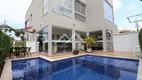 Foto 2 de Casa de Condomínio com 4 Quartos à venda, 240m² em Balneario Tres Marias , Peruíbe