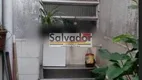 Foto 19 de Casa com 2 Quartos à venda, 75m² em Saúde, São Paulo