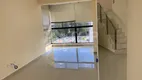 Foto 3 de Apartamento com 3 Quartos à venda, 135m² em Centro, São Carlos