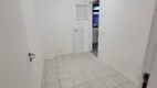 Foto 5 de Apartamento com 2 Quartos à venda, 86m² em Freguesia- Jacarepaguá, Rio de Janeiro