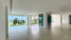 Foto 6 de Apartamento com 5 Quartos à venda, 648m² em Barra da Tijuca, Rio de Janeiro