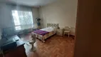 Foto 8 de Apartamento com 3 Quartos à venda, 219m² em Copacabana, Rio de Janeiro