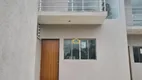 Foto 19 de Casa com 2 Quartos à venda, 64m² em Jardim Novo Horizonte, Sorocaba