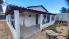 Foto 10 de Fazenda/Sítio para venda ou aluguel, 1050m² em Messejana, Fortaleza