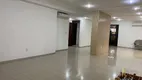 Foto 67 de Apartamento com 4 Quartos à venda, 380m² em Manaíra, João Pessoa