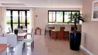 Foto 15 de Apartamento com 3 Quartos à venda, 65m² em Del Castilho, Rio de Janeiro