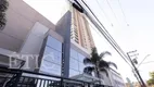 Foto 17 de Apartamento com 3 Quartos à venda, 84m² em Vila Formosa, São Paulo