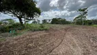 Foto 18 de Fazenda/Sítio à venda, 59000000m² em Mazagao, Mazagão