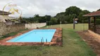 Foto 9 de Casa de Condomínio com 4 Quartos para alugar, 500m² em Chácara São Rafael, Campinas