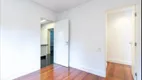 Foto 3 de Casa de Condomínio com 4 Quartos à venda, 710m² em Jardim Petrópolis, São Paulo