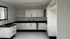 Foto 12 de Apartamento com 3 Quartos à venda, 233m² em Capim Macio, Natal