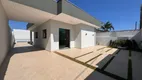 Foto 16 de Casa com 3 Quartos à venda, 98m² em Luíza Mar Mirim, Itanhaém