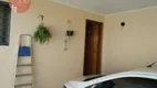 Foto 24 de Casa com 4 Quartos à venda, 290m² em Jardim Anhanguéra, Ribeirão Preto