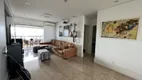 Foto 12 de Apartamento com 4 Quartos para alugar, 243m² em Horto Florestal, Salvador