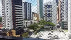 Foto 8 de Apartamento com 3 Quartos à venda, 90m² em Boa Viagem, Recife