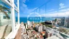 Foto 4 de Apartamento com 2 Quartos à venda, 100m² em Aparecida, Santos