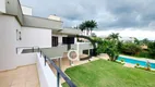 Foto 28 de Casa de Condomínio com 4 Quartos para venda ou aluguel, 486m² em Condominio Village Visconde de Itamaraca, Valinhos