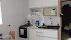 Foto 18 de Kitnet com 1 Quarto à venda, 32m² em Jardim Santa Barbara, Sorocaba