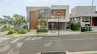 Foto 2 de Casa de Condomínio com 4 Quartos à venda, 450m² em Alphaville Dom Pedro, Campinas