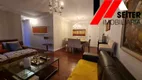 Foto 6 de Apartamento com 4 Quartos à venda, 329m² em Centro, Florianópolis