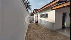 Foto 16 de Casa com 3 Quartos à venda, 200m² em Parque Alto Taquaral, Campinas