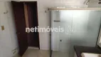 Foto 27 de Casa com 4 Quartos à venda, 193m² em Copacabana, Belo Horizonte