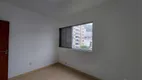 Foto 21 de Apartamento com 3 Quartos para alugar, 129m² em Centro, Florianópolis