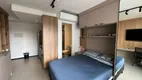 Foto 3 de Apartamento com 1 Quarto para venda ou aluguel, 24m² em Consolação, São Paulo