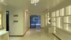 Foto 2 de Apartamento com 3 Quartos à venda, 101m² em Tijuca, Rio de Janeiro